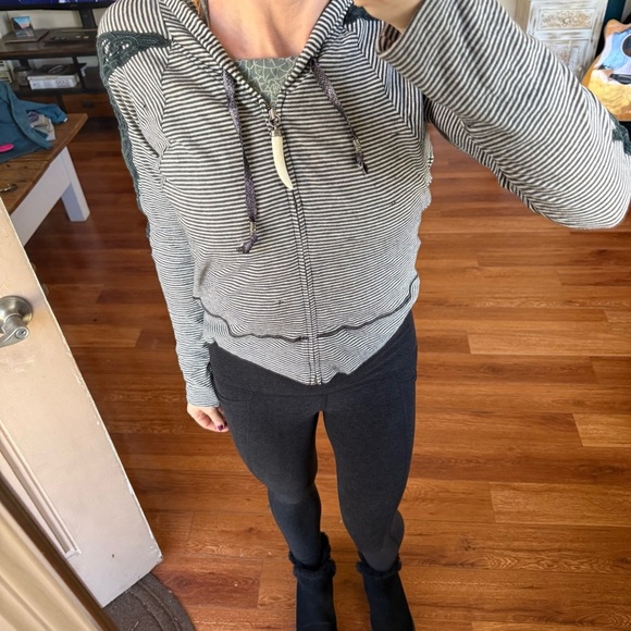 NWT Very rare Grammy label stripped jacket - Picture 2 of 10